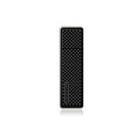 Transcend 16GB JetFlash 780 (TS16GJF780) Transcend 16GB JetFlash 780 (TS16GJF780)
